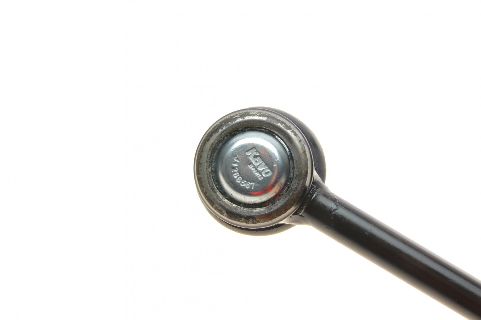 SLS10013 KAVO PARTS